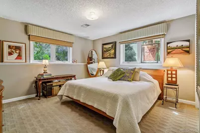 9041 E Jewell Circle, Denver, CO 80231 - Photo 27