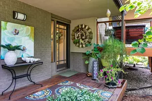 9041 E Jewell Cir, Denver, CO 80231 - Photo 7