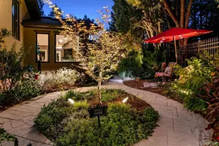9041 E Jewell Cir, Denver, CO 80231 - Photo 45