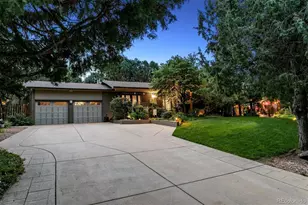 9041 E Jewell Cir, Denver, CO 80231 - Photo 5