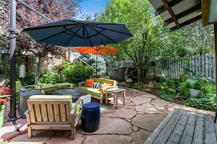9041 E Jewell Cir, Denver, CO 80231 - Photo 43