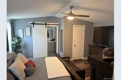 6250 Federal Boulevard, Denver, CO 80221 - Photo 3