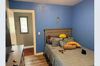 6250 Federal Boulevard, Denver, CO 80221 - Photo 11