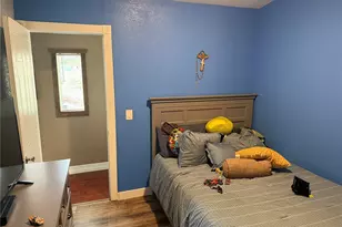 6250 Federal Blvd, Denver, CO 80221 - Photo 11