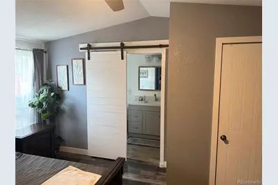 6250 Federal Boulevard, Denver, CO 80221 - Photo 7