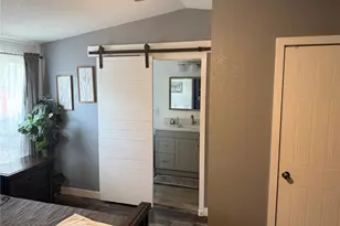 6250 Federal Blvd, Denver, CO 80221 - Photo 7