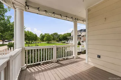 2645 Central Park Boulevard, Denver, CO 80238 - Photo 5