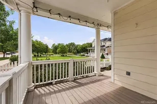 2645 Central Park Blvd, Denver, CO 80238 - Photo 5