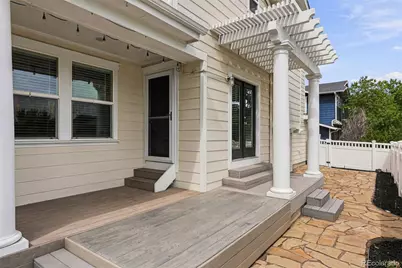 2645 Central Park Boulevard, Denver, CO 80238 - Photo 7
