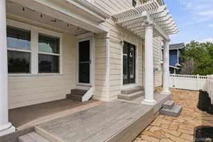 2645 Central Park Blvd, Denver, CO 80238 - Photo 7