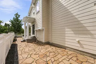 2645 Central Park Blvd, Denver, CO 80238 - Photo 9