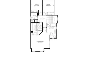 2645 Central Park Blvd, Denver, CO 80238 - Photo 11