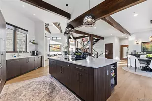 240 Game Trail Rd, Silverthorne, CO 80498 - Photo 9