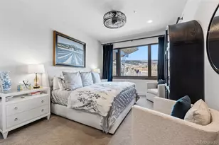 240 Game Trail Rd, Silverthorne, CO 80498 - Photo 25