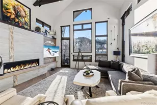 240 Game Trail Rd, Silverthorne, CO 80498 - Photo 7