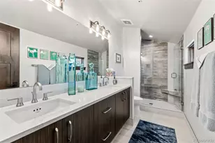 240 Game Trail Rd, Silverthorne, CO 80498 - Photo 35