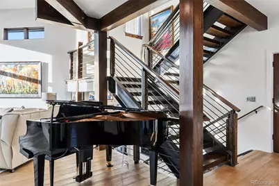 240 Game Trail Road, Silverthorne, CO 80498 - Photo 5