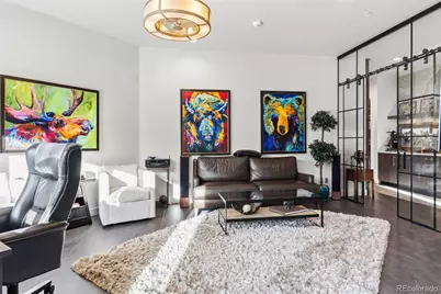 240 Game Trail Road, Silverthorne, CO 80498 - Photo 15