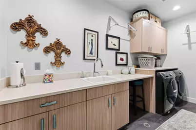 240 Game Trail Road, Silverthorne, CO 80498 - Photo 23