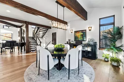 240 Game Trail Road, Silverthorne, CO 80498 - Photo 13