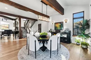 240 Game Trail Rd, Silverthorne, CO 80498 - Photo 13