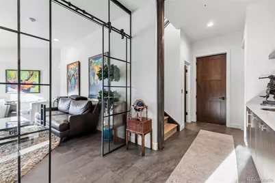 240 Game Trail Road, Silverthorne, CO 80498 - Photo 21