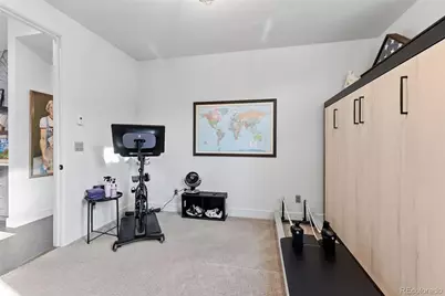 240 Game Trail Road, Silverthorne, CO 80498 - Photo 19