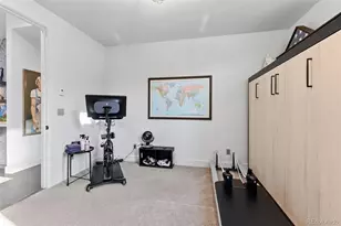 240 Game Trail Rd, Silverthorne, CO 80498 - Photo 19