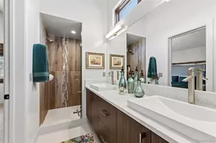 240 Game Trail Rd, Silverthorne, CO 80498 - Photo 31