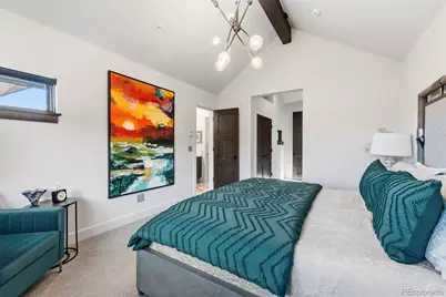 240 Game Trail Road, Silverthorne, CO 80498 - Photo 29