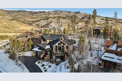 240 Game Trail Road, Silverthorne, CO 80498 - Photo 45