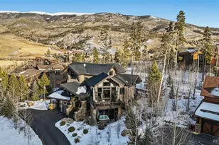 240 Game Trail Rd, Silverthorne, CO 80498 - Photo 45