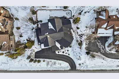 240 Game Trail Road, Silverthorne, CO 80498 - Photo 47