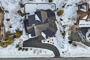 240 Game Trail Rd, Silverthorne, CO 80498 - Photo 47