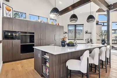 240 Game Trail Road, Silverthorne, CO 80498 - Photo 11