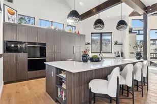 240 Game Trail Rd, Silverthorne, CO 80498 - Photo 11