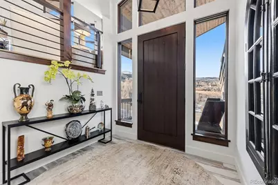 240 Game Trail Road, Silverthorne, CO 80498 - Photo 37