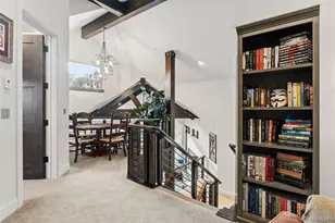 240 Game Trail Rd, Silverthorne, CO 80498 - Photo 3