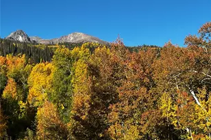 240 Game Trail Rd, Silverthorne, CO 80498 - Photo 43