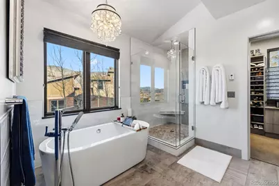 240 Game Trail Road, Silverthorne, CO 80498 - Photo 27