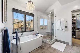 240 Game Trail Rd, Silverthorne, CO 80498 - Photo 27