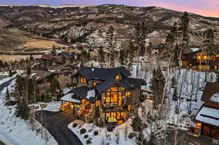 240 Game Trail Rd, Silverthorne, CO 80498 - Photo 1