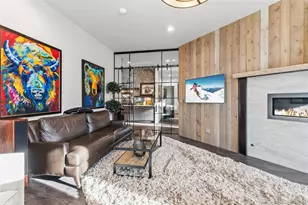 240 Game Trail Rd, Silverthorne, CO 80498 - Photo 17