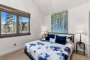 240 Game Trail Rd, Silverthorne, CO 80498 - Photo 33