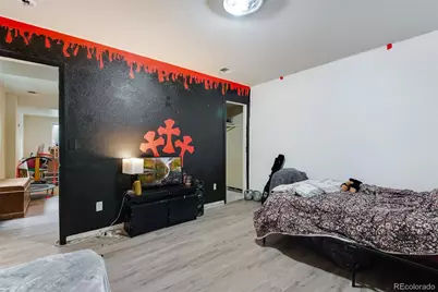 8090 Quebec Street, Commerce City, CO 80022 - Photo 37