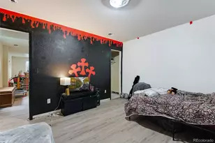 8090 Quebec St, Commerce City, CO 80022 - Photo 37