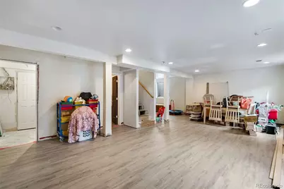 8090 Quebec Street, Commerce City, CO 80022 - Photo 33