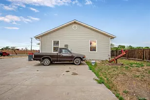 8090 Quebec St, Commerce City, CO 80022 - Photo 5