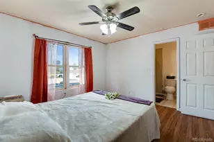 8090 Quebec St, Commerce City, CO 80022 - Photo 23