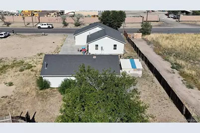8090 Quebec Street, Commerce City, CO 80022 - Photo 49